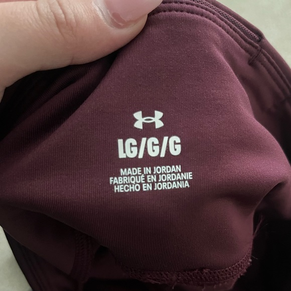 Leging - Picture 3 of 3